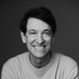 Jim Breyer (@jimihendrixlive) Twitter profile photo Jim Breyer (@jimihendrixlive) Twitter profile photo