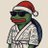nickjthoma's profile image