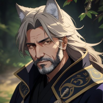 ogz_okan's profile picture. 