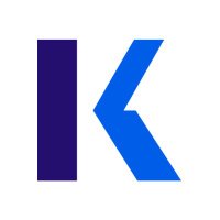 Kaplan, Inc. (@kaplannews) 's Twitter Profile