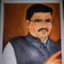ShivLal Godara (@shivlalgodara11) Twitter profile photo ShivLal Godara (@shivlalgodara11) Twitter profile photo