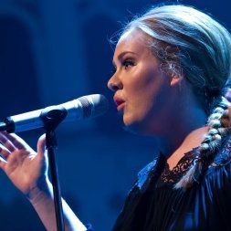 AdeleLauri63294's profile picture. Onuegbu