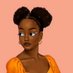 nasimbwa linda (@nasimbwal95476) Twitter profile photo nasimbwa linda (@nasimbwal95476) Twitter profile photo