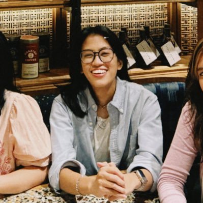 Erikawhs's profile picture. Wheels up ✈️