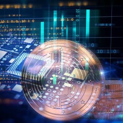 bobaison01's profile picture. Crypto Advocate | Here to connect, share, and innovate in the Web3 eco | Web3christians