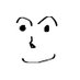 Ham (@hamcs6) Twitter profile photo Ham (@hamcs6) Twitter profile photo