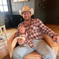 Austin Hyde (@austinhyde1) 's Twitter Profile Photo