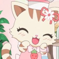( っ ⸝⸝⸝◜~◝⸝⸝⸝ c)💕 (@kruapyon_) 's Twitter Profile