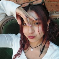 maria (@cherryyknots) 's Twitter Profile Photo maria (@cherryyknots) 's Twitter Profile Photo
