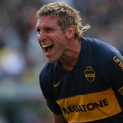 SantiAres_'s profile picture. 🇸🇪De Boca. Jugando a twitter.