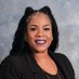 Dr. Kateisa N. Engram (@drkengram) Twitter profile photo Dr. Kateisa N. Engram (@drkengram) Twitter profile photo
