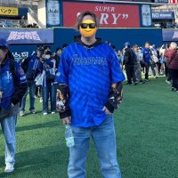 まめしば (@s_neet8) 's Twitter Profile