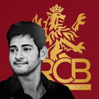 Sandeep DHFM π₯ππ (@sandeep41939411) 's Twitter Profile