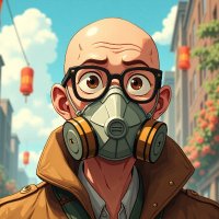 Endless Revolt (@endlessrevolt) 's Twitter Profile