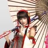 音ゲー、料理、モンハン好きのパパゲーマー。弐寺メイン AC.SP十段DP六段2258-0628 INF.SP九段C4522-5753-4485〜その他多機種音ゲします。ホロライブ(ころさん、ラプ様、ルイ姉推し)、その他VTuber好きです。同士歓迎