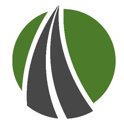 70x7Forgiveness's profile picture. 70x7 is a non-profit that leads people from anger, pain & resentment to find freedom through forgiveness.