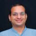 Shashi Thutupalli (@stpalli) Twitter profile photo Shashi Thutupalli (@stpalli) Twitter profile photo