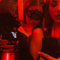 e v i t a (@mcnetss) Twitter profile photo
