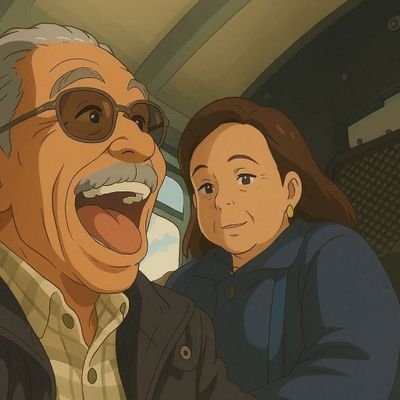 AdolfoCortes181's profile picture. 