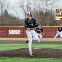 Nick Kois (@kois_nick) 's Twitter Profile