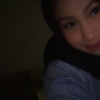 ayaa (@cookiesandayy) 's Twitter Profile