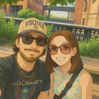 Chase Barron (@chasebarr0n) 's Twitter Profile Photo