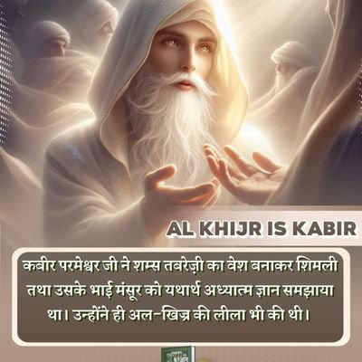 CreaterKab54215's profile picture. 