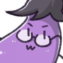 とのすけさんのプロフィール画像