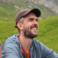 Willem van Roosmalen (@vvillem) 's Twitter Profile Photo Willem van Roosmalen (@vvillem) 's Twitter Profile Photo