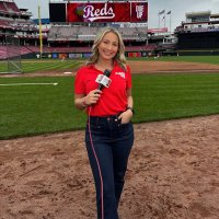 Gabi Sorrentino (@gsorrentinotv) 's Twitter Profile