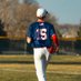 Brody Balkovec (@brodybalkovec) Twitter profile photo Brody Balkovec (@brodybalkovec) Twitter profile photo