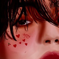 belle 🍒 (@cheollycherries) 's Twitter Profile Photo belle 🍒 (@cheollycherries) 's Twitter Profile Photo