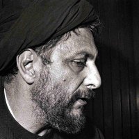 Syed Muntazir Hussain (@syedmuntazirhu9) 's Twitter Profile