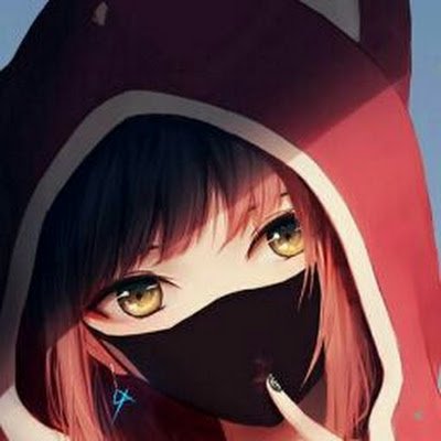 Br4ddpot's profile picture. 