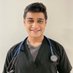 Vraj Rangrej (@87vraj) Twitter profile photo Vraj Rangrej (@87vraj) Twitter profile photo