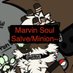 Galaxy wolf (Marvin personal ass slut~) (@marvin_ass_toy) Twitter profile photo Galaxy wolf (Marvin personal ass slut~) (@marvin_ass_toy) Twitter profile photo