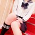 小坂あいり💕アリス女学院 河原町校 (@airi_alice_k) Twitter profile photo 小坂あいり💕アリス女学院 河原町校 (@airi_alice_k) Twitter profile photo