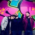Dogo (@somosdogo) Twitter profile photo Dogo (@somosdogo) Twitter profile photo