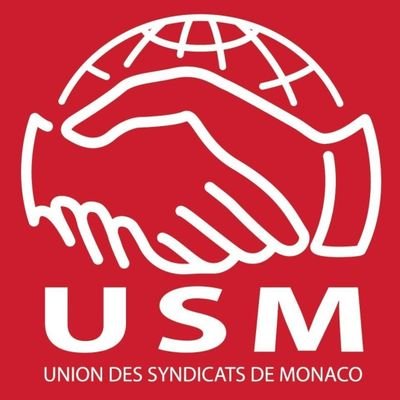 L'USM demeure la Fédération unique des syndicats de Monaco. Plus de 40 Syndicats Monégasques, de secteurs professionnels différents, y sont affiliés.
