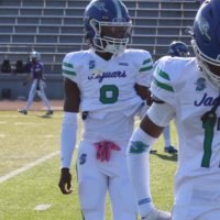 Blayne Marshall (@two_marshall2) 's Twitter Profile Photo Blayne Marshall (@two_marshall2) 's Twitter Profile Photo