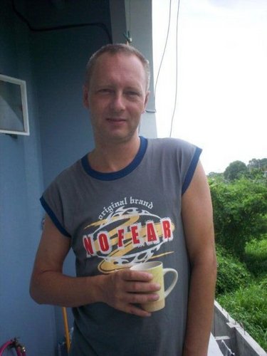 BrandaGame's profile picture. Wen Designer & Indie Game Developer - 
Want More Sales? More Sign ups? More Branding? More Visitors?
Walk this way... http://t.co/tJREEXlu