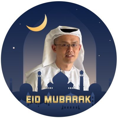 Eid al-Fitr is not just the end of fasting; it is the continuation of love. On this day, the world becomes more beautiful through unity, gratitude, and sharing.