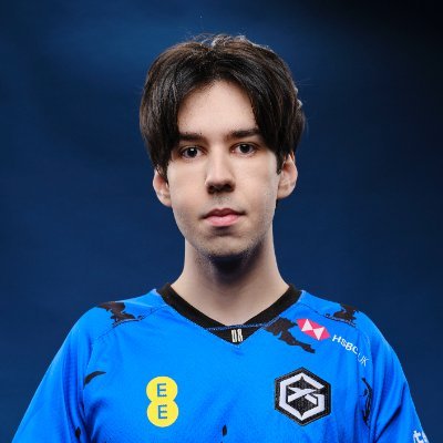 isma Profile