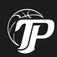 Team Person 17U - Reebok (@teamperson17u) 's Twitter Profile