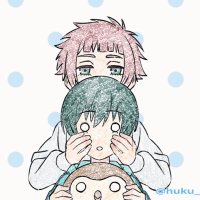 huku (@huku_0153) 's Twitter Profile Photo huku (@huku_0153) 's Twitter Profile Photo