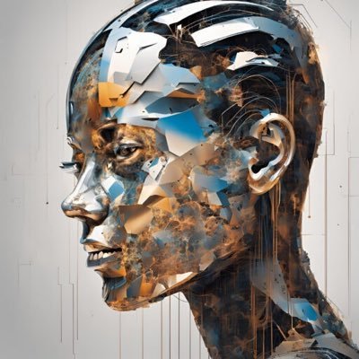 BankingOnThings's profile picture. Verteilte KI in Aktion