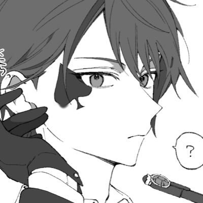 もじさんのプロフィール画像