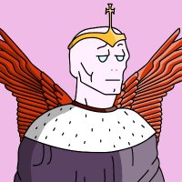 BrightStar (@0xmythunicorn) 's Twitter Profile