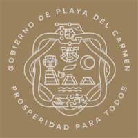 Ayuntamiento de Playa del Carmen (@gobpdc) 's Twitter Profile