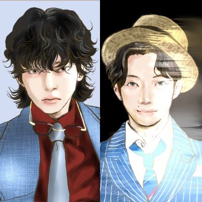 マコト ✈️5.16🏟️5.31🚢10.19さんのプロフィール画像